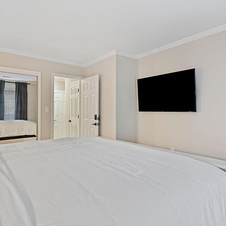 2 - Brand New Luxury 1Bdr,1Bath In Atlanta Ga Lägenhet Exteriör bild