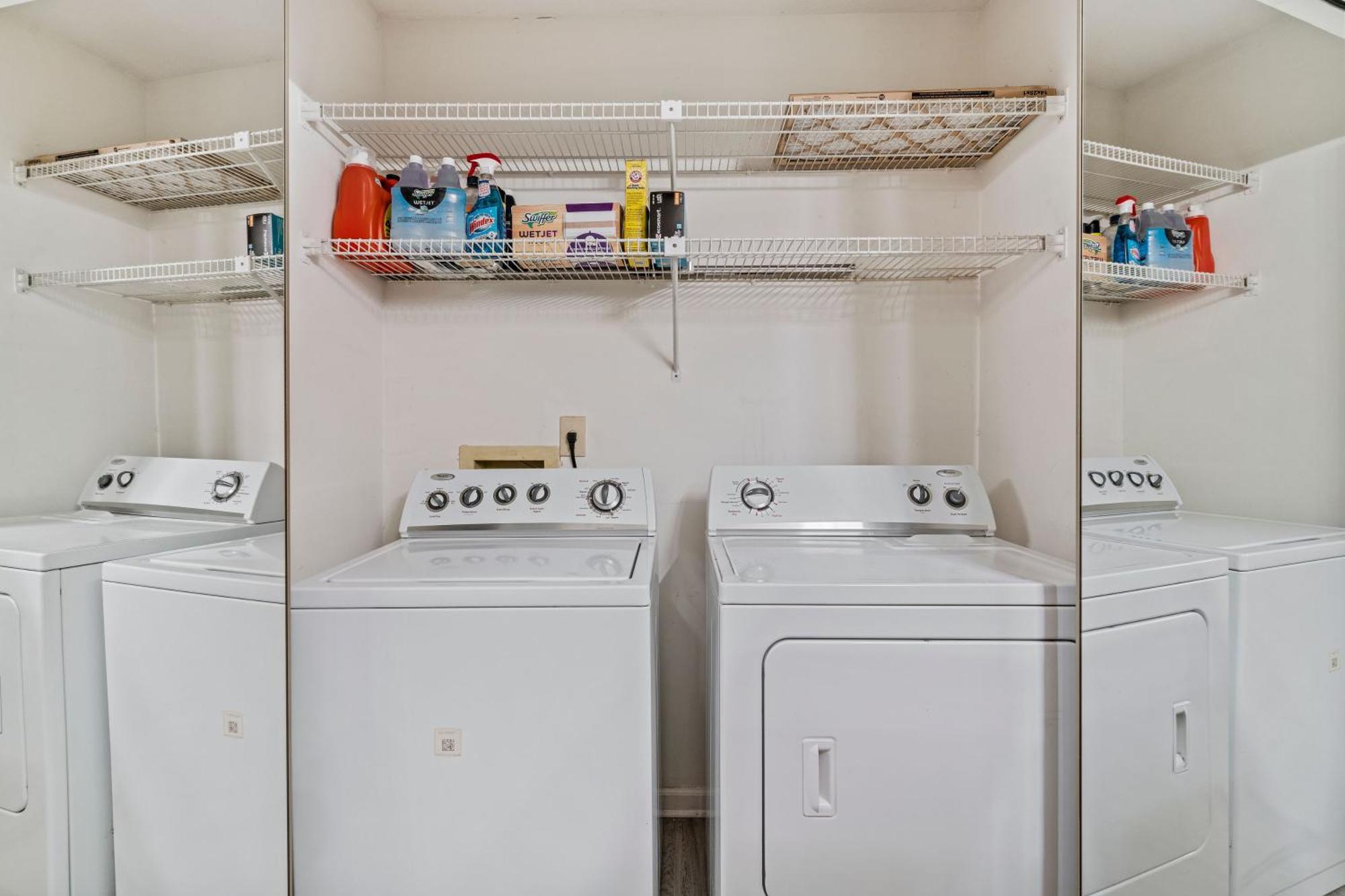 2 - Brand New Luxury 1Bdr,1Bath In Atlanta Ga Lägenhet Exteriör bild